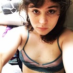 View geezlouise11 OnlyFans content for free 

 picture 1