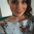 Get Free access to @geezlouise503 (GeezLouise) Leaks OnlyFans 

 picture 1