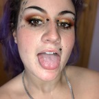 Get Free access to @geezlouisexxx Leak OnlyFans 

 picture 1