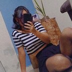 View geheimnis (Hi) OnlyFans 0 Photos and 0 Videos for free 

 picture 1