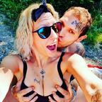 Onlyfans free content geilespaar 

 picture 1