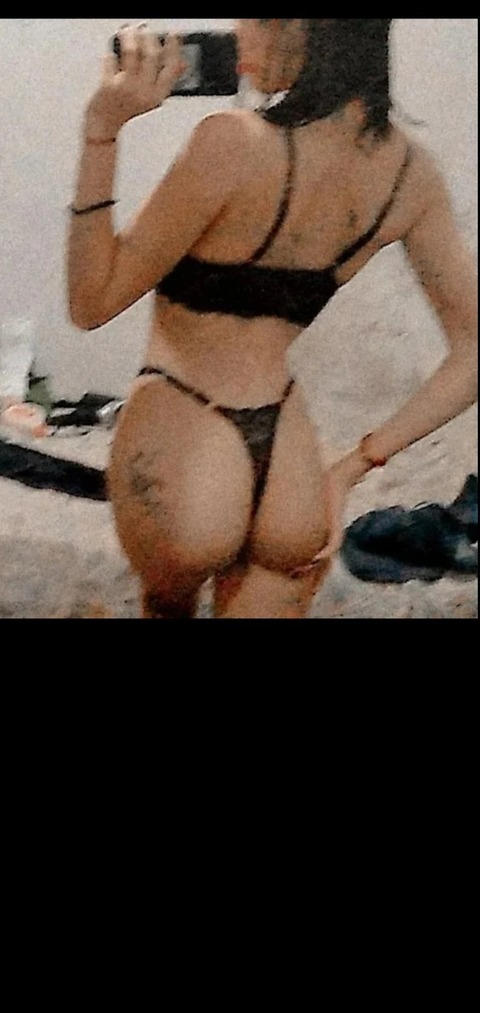 View geisha7 (🥵) OnlyFans 69 Photos and 5 Videos leaks 

 picture 2