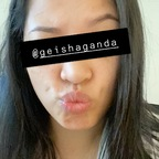 View geishaganda OnlyFans content for free 

 picture 1