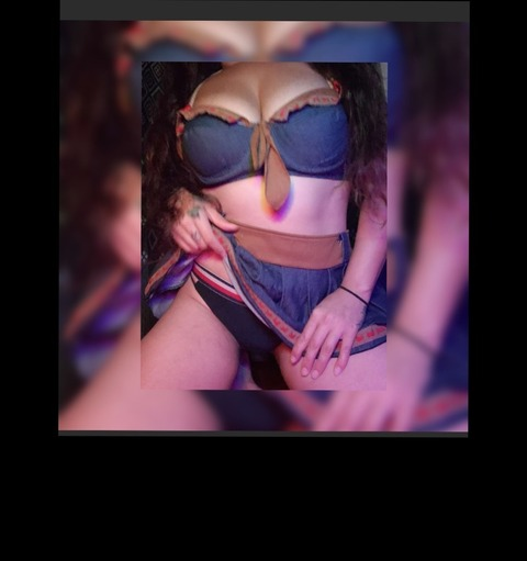 @geishagoddess91 leak Onlyfans content free 

 picture 2