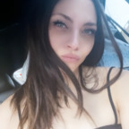 @gejbina1 leaks Onlyfans content for free 

 picture 1