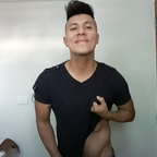View geko441 OnlyFans content for free 

 picture 1