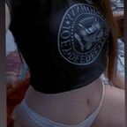 Onlyfans free gelatinadeuvax 

 picture 1