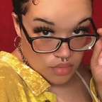@gelerolls leaked Onlyfans photos free 

 picture 1