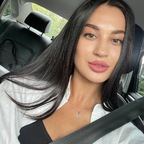 Onlyfans leaked gelia_sharbat 

 picture 1