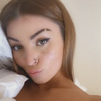 gelizabeth OnlyFans Leaked (62 Photos and 49 Videos) 

 picture 1