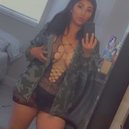View gellybuns OnlyFans content for free 

 picture 1
