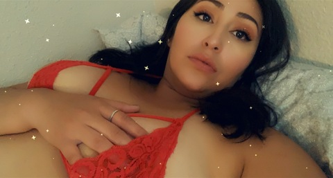 View gellybuns OnlyFans content for free 

 picture 2