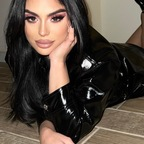 gellypickles OnlyFans Leaked (23 Photos and 9 Videos) 

 picture 1