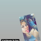 gellyyy20 OnlyFans Leak 

 picture 1