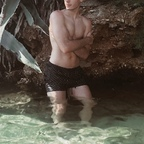 Onlyfans leaked gelvm 

 picture 1