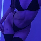 gelygelato ({ elly 🫧🤍) free OnlyFans Leaked Pictures and Videos 

 picture 1