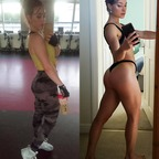 gem-in-i OnlyFans Leaked (6 Photos and 0 Videos) 

 picture 1