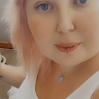 View gem0819 (Gem) OnlyFans 67 Photos and 3 Videos leaks 

 picture 1