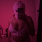 View gem2039 (AngelWings) OnlyFans 34 Photos and 10 Videos leaked 

 picture 1