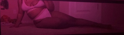 View gem2039 (AngelWings) OnlyFans 34 Photos and 10 Videos leaked 

 picture 2