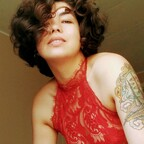 Free access to @gem30 (Gemini Jones) Leaked OnlyFans 

 picture 1