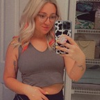 Download gem_30 OnlyFans content free 

 picture 1