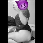 Free access to gemaaf96 Leaked OnlyFans 

 picture 1