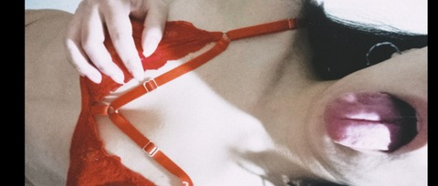 gemamalu (Gemma🍑) OnlyFans Leaked Pictures and Videos 

 picture 2