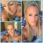 View gemamarie (GemaMarie 74) OnlyFans 188 Photos and 60 Videos leaks 

 picture 1