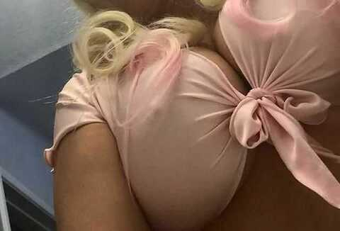 View gemamarie (GemaMarie 74) OnlyFans 188 Photos and 60 Videos leaks 

 picture 2