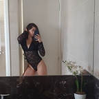 View I n d i r a (gemamood) OnlyFans 15 Photos and 1 Videos for free 

 picture 1