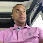 gemano OnlyFans Leaked (14 Photos and 1 Videos) 

 picture 1