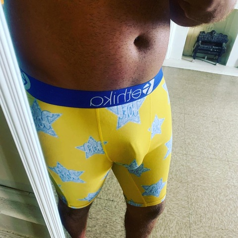 gemano OnlyFans Leaked (14 Photos and 1 Videos) 

 picture 2