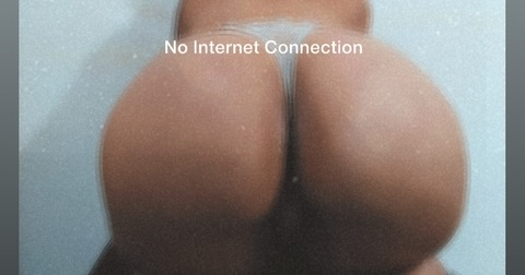 Free access to @gemasz Leak OnlyFans 

 picture 2