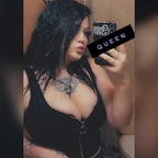 View gembaby23 (Gem baby 💎✨) OnlyFans 82 Photos and 33 Videos gallery 

 picture 1