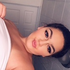 @gembabyy leaks Onlyfans photos for free 

 picture 1