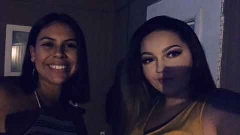 @gembabyy leaks Onlyfans photos for free 

 picture 2