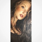 gembie96 OnlyFans Leaked (37 Photos and 7 Videos) 

 picture 1