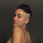 View Gem Cut (gemcut4u) OnlyFans 43 Photos and 39 Videos for free 

 picture 1