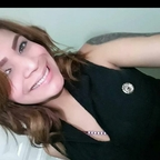 View Angeles (gemeg) OnlyFans 0 Photos and 0 Videos leaks
picture 1