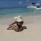gemenis (gemenis) OnlyFans Leaked Pictures and Videos 

 picture 1