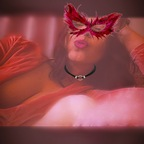 View gemenitease (GemeniTease) OnlyFans 17 Photos and 3 Videos leaked 

 picture 1
