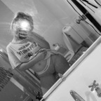 Get Free access to gemgem.02 (Gemma) Leaks OnlyFans 

 picture 1