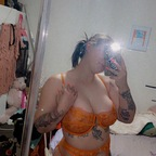 View GemGem (gemgem22) OnlyFans 61 Photos and 16 Videos leaks 

 picture 1