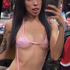 gemgemini OnlyFans Leak (153 Photos and 47 Videos) 

 picture 1