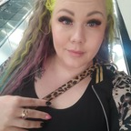 View Geminigirl💋 (gemgirl66) OnlyFans 165 Photos and 157 Videos leaks 

 picture 1