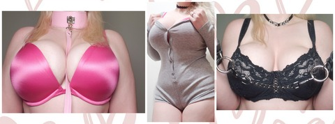 gemhentai OnlyFans Leaks 

 picture 2