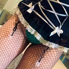 Download gemhunnii OnlyFans content for free 

 picture 1