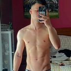 gemian0cockie (Cockies by Gemian0) OnlyFans content 

 picture 1