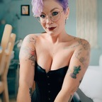 gemidemure OnlyFans Leaked (93 Photos and 5 Videos) 

 picture 1